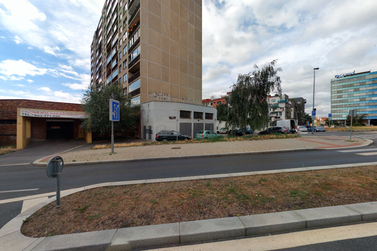 Ing. Jiří Pilotti - servis tvářecích strojů