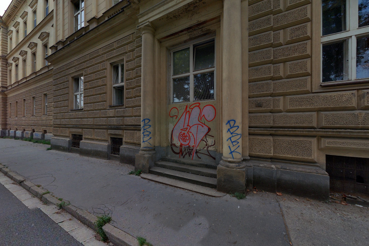 SESTŘIČKA.CZ - DOMÁCÍ PÉČE 02, s.r.o.