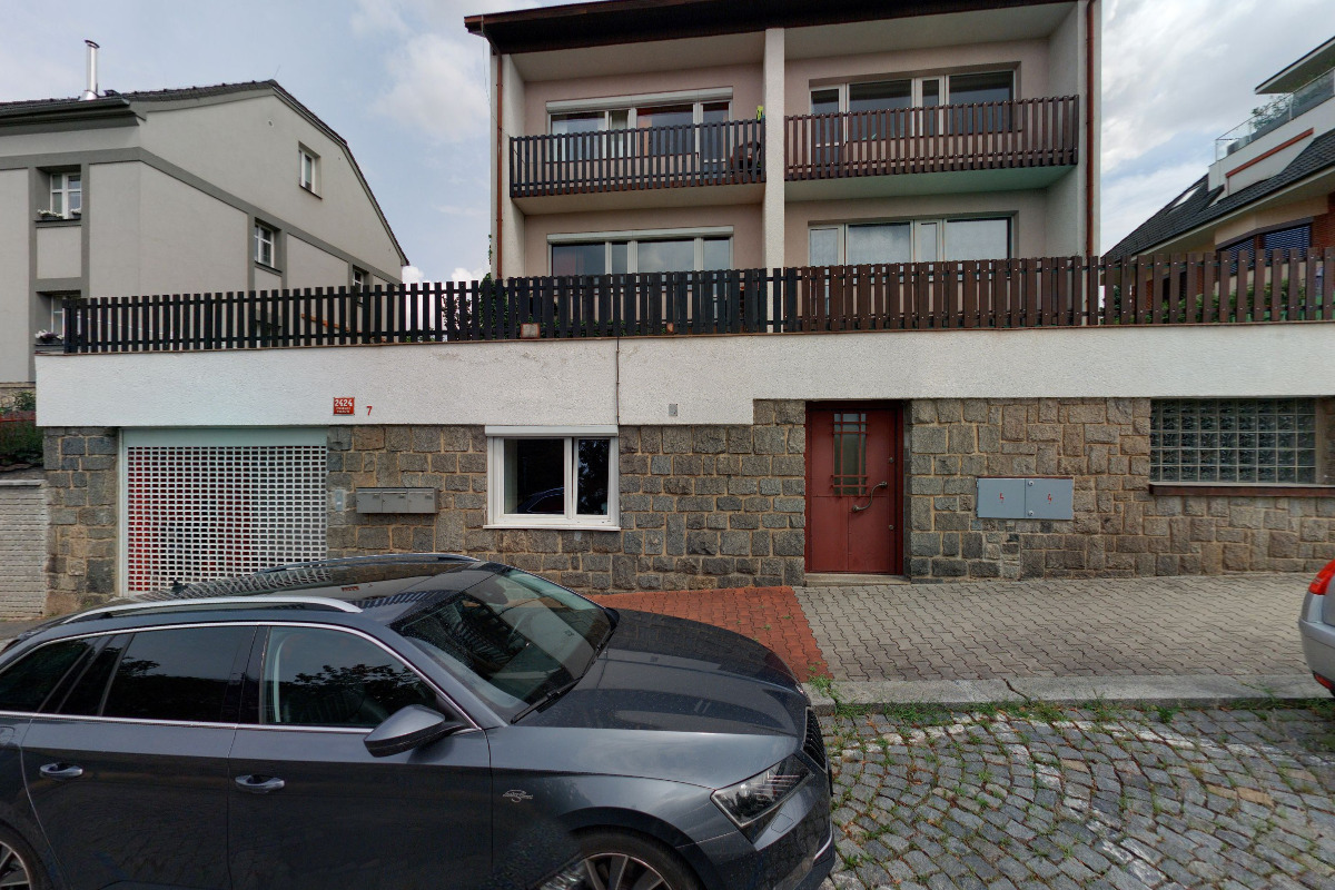 PelGar, s.r.o. foto 5