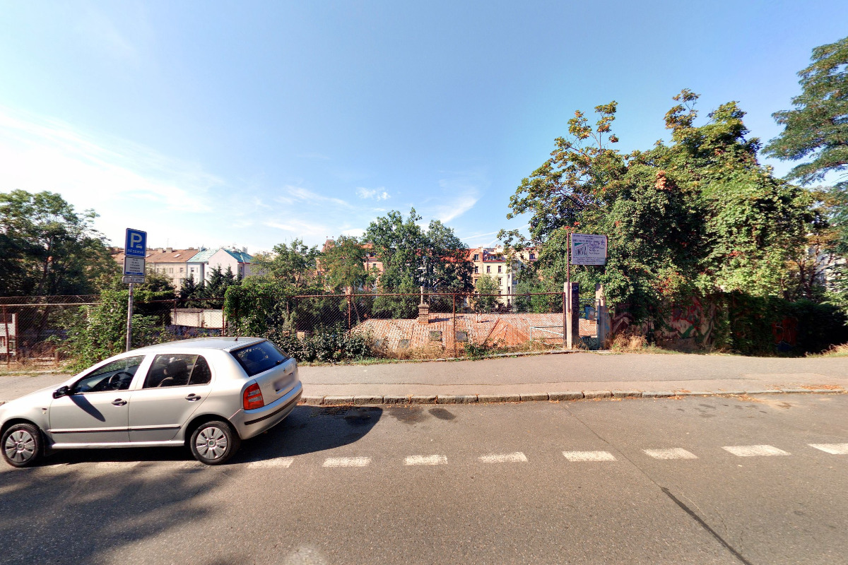 UNISTA HALUZA, s.r.o.