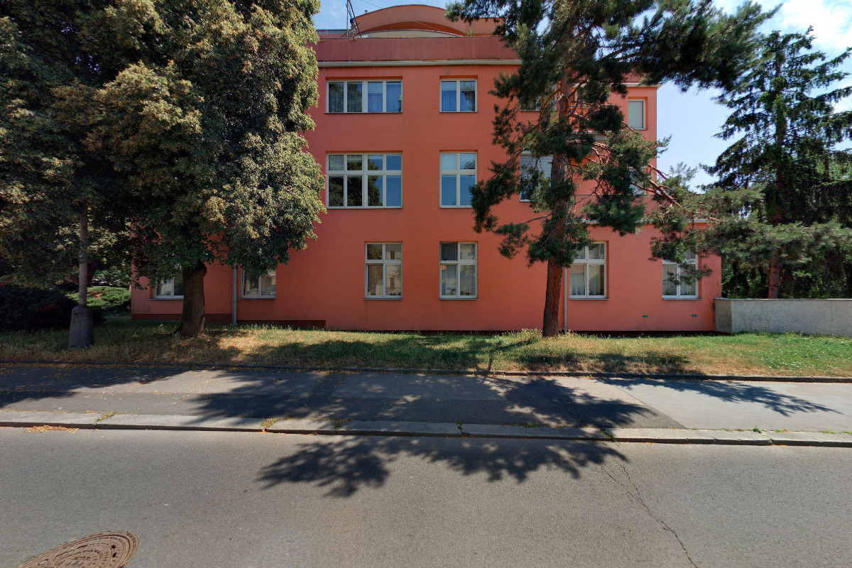 Lindhaus - profesionální úklidová technika foto 5