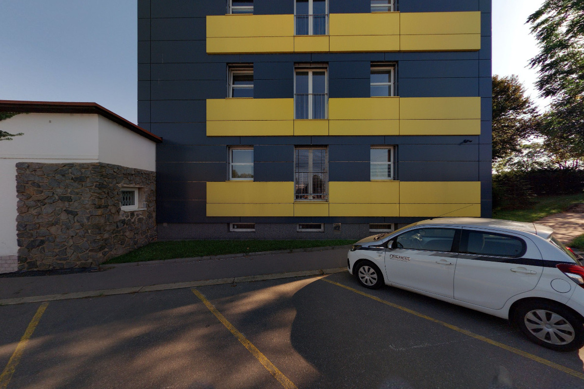 Sta-Bo Group, spol. s r.o.