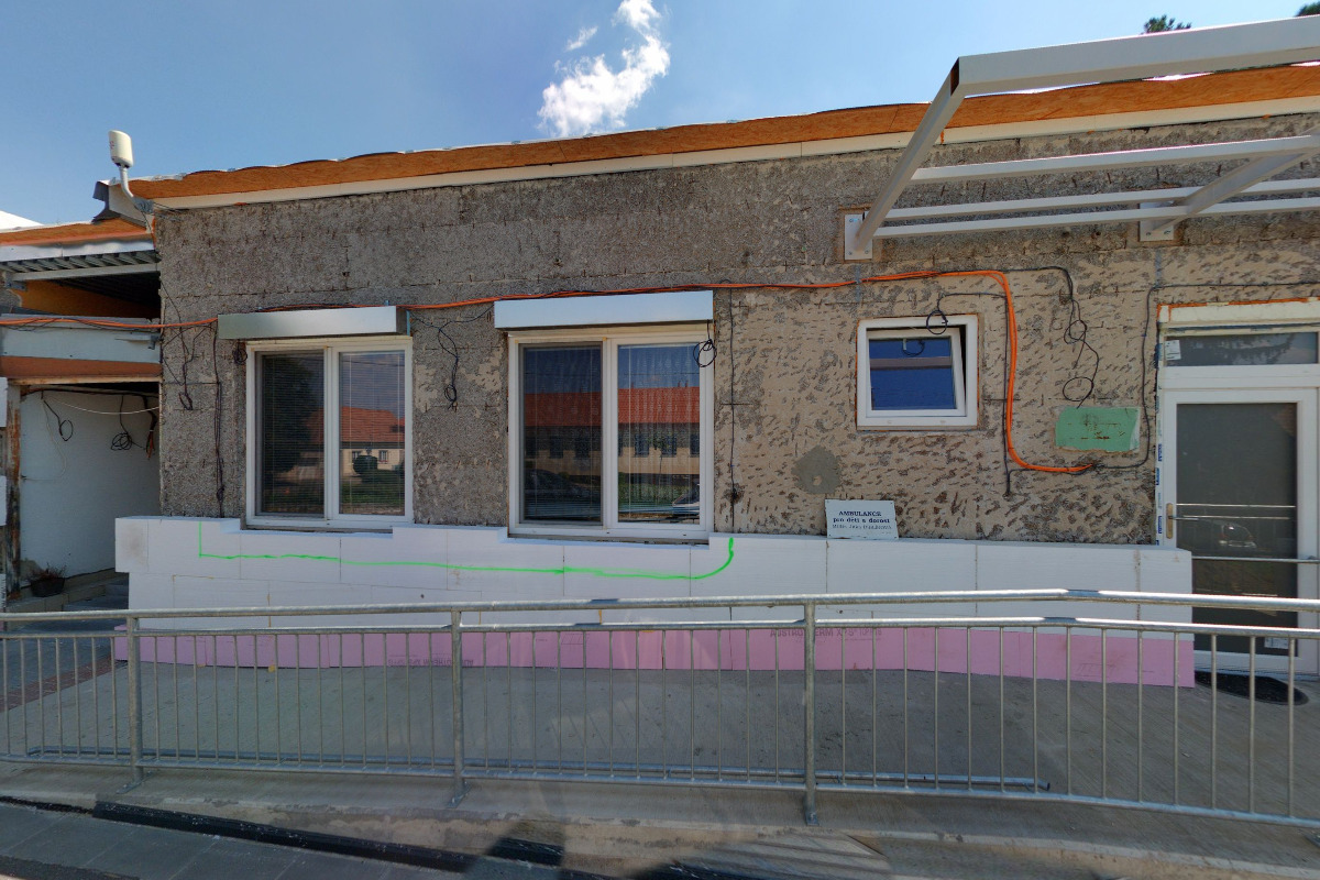 PharmDr. Hana Kolářová