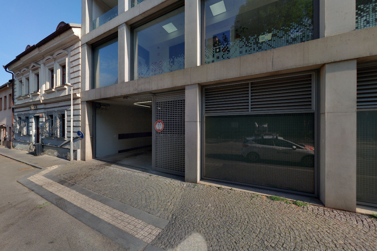 Vincent Vadas - Realitní makléř foto 1