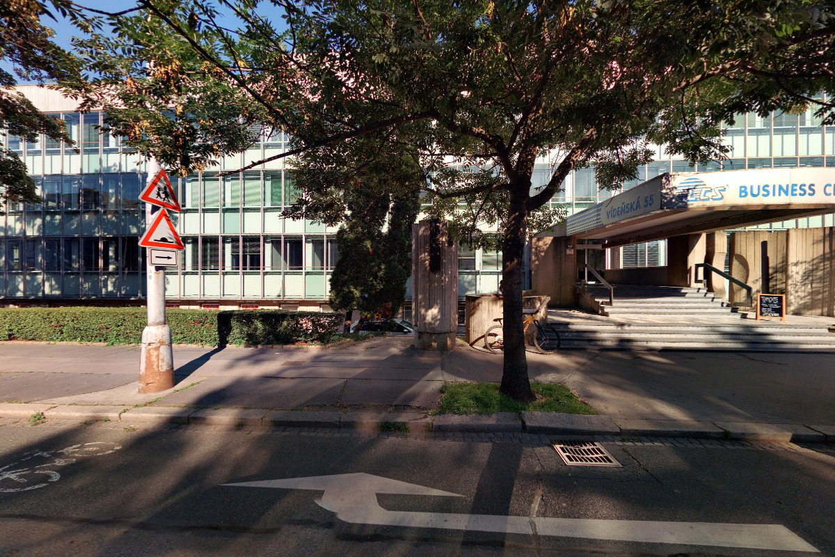 Electric Medical Service s.r.o. - autorizovaný distributor GE foto 2