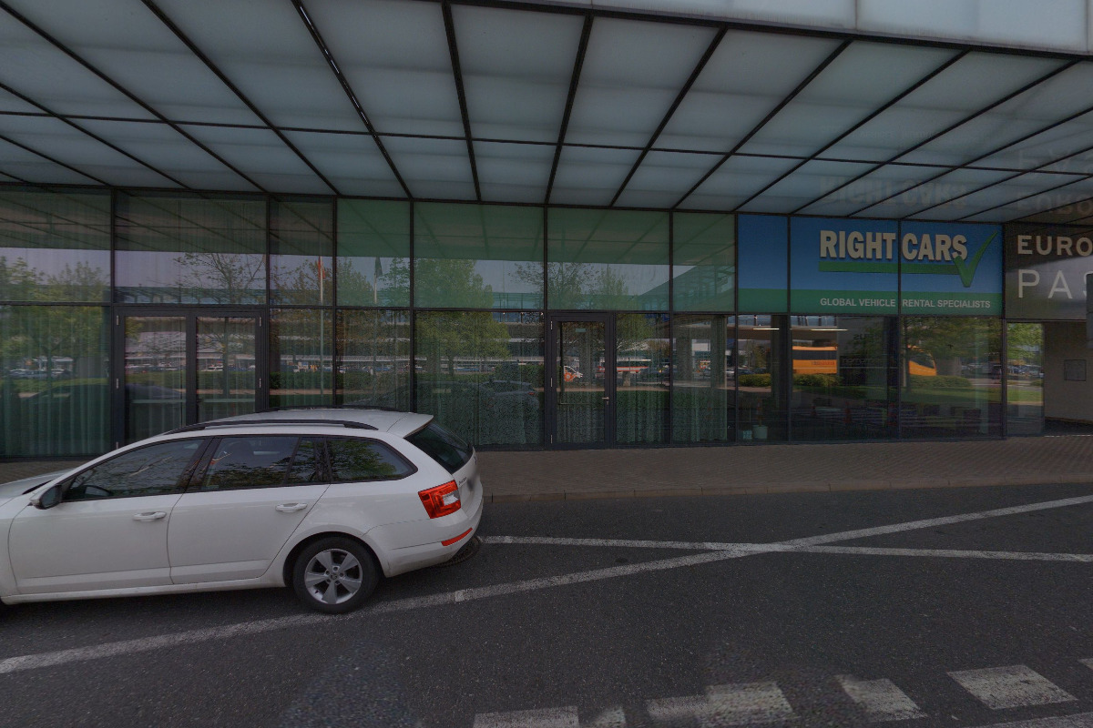 Pelikán & Partners, s.r.o.