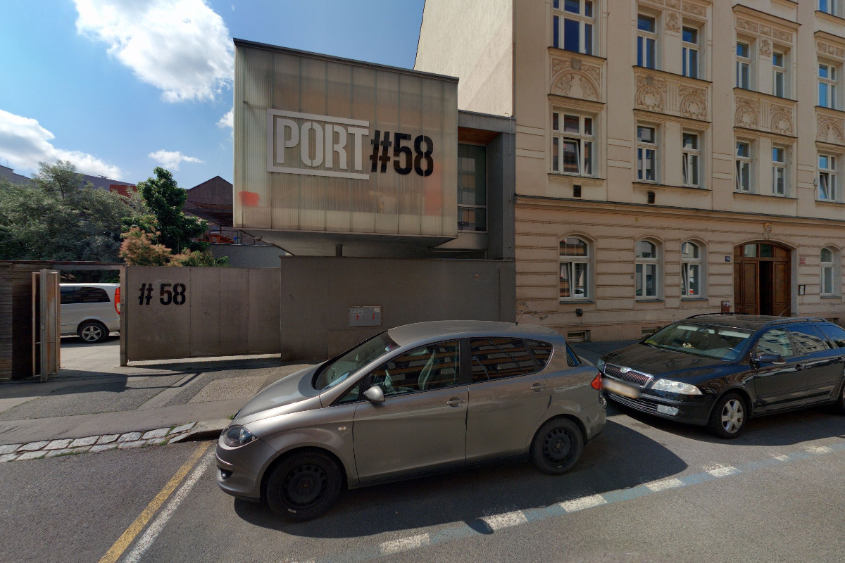 Woobetz s.r.o. foto 1