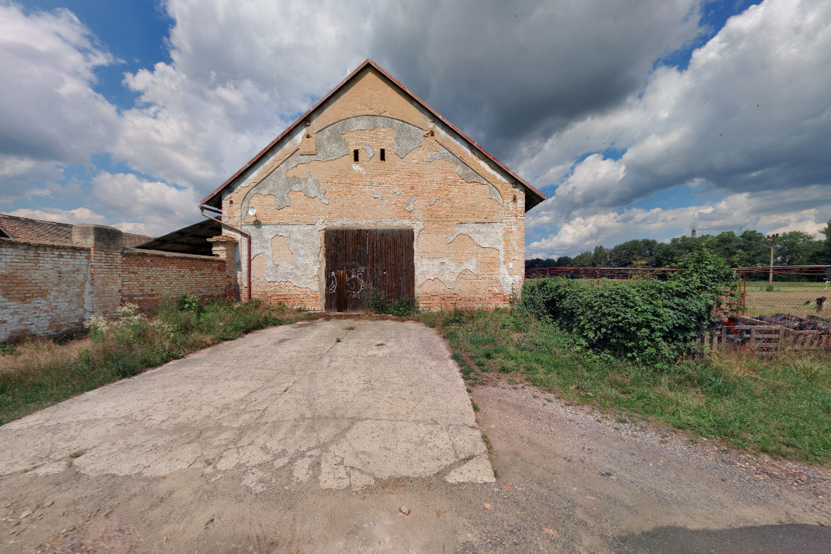 PLaKS SECURITY, s.r.o.