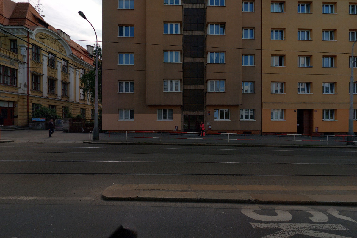 Valašský folklorní spolek Krušpánek foto 1