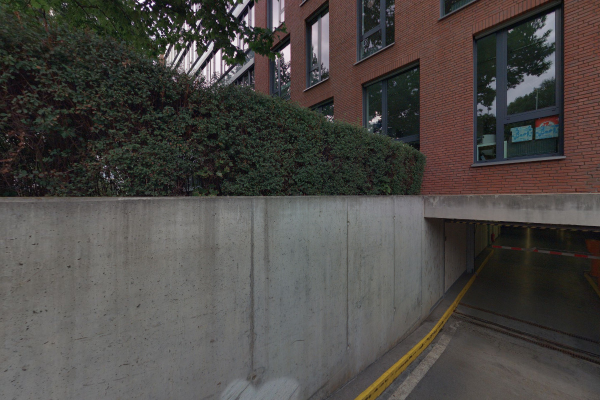 EMOTIONAL JEWELRY, s.r.o. foto 2