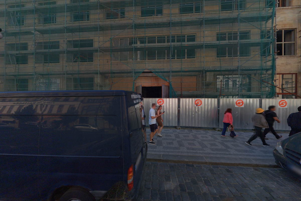 Česká komora rozhodců, z.s.