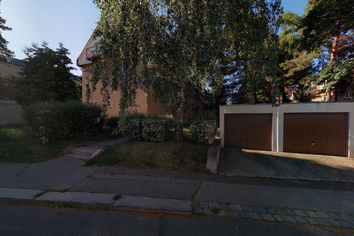 Profikosmetika.eu foto 2