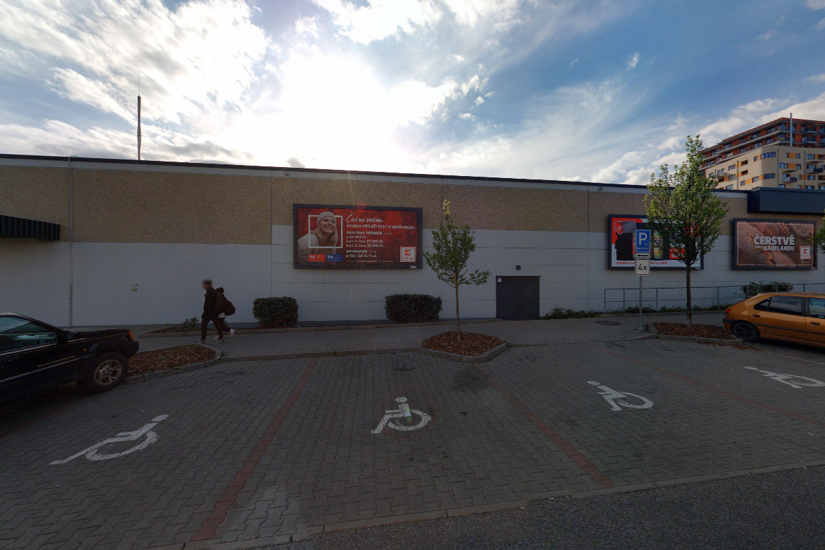 Květinářství Florcentrum Foltýnová foto 5