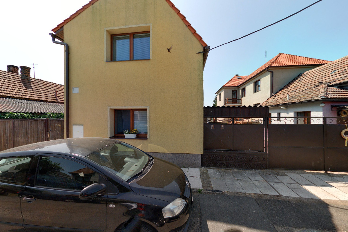 SMART ENERGY, s.r.o.