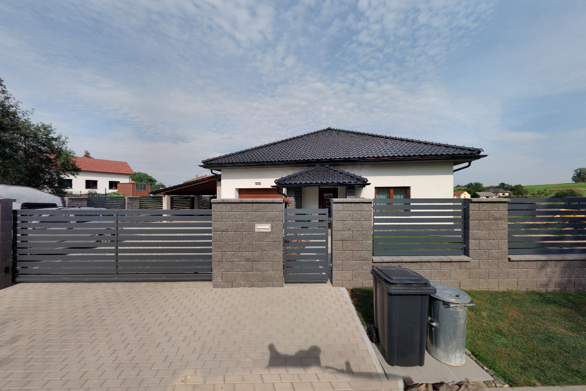 FILIP Jeřáby a autodoprava foto 2