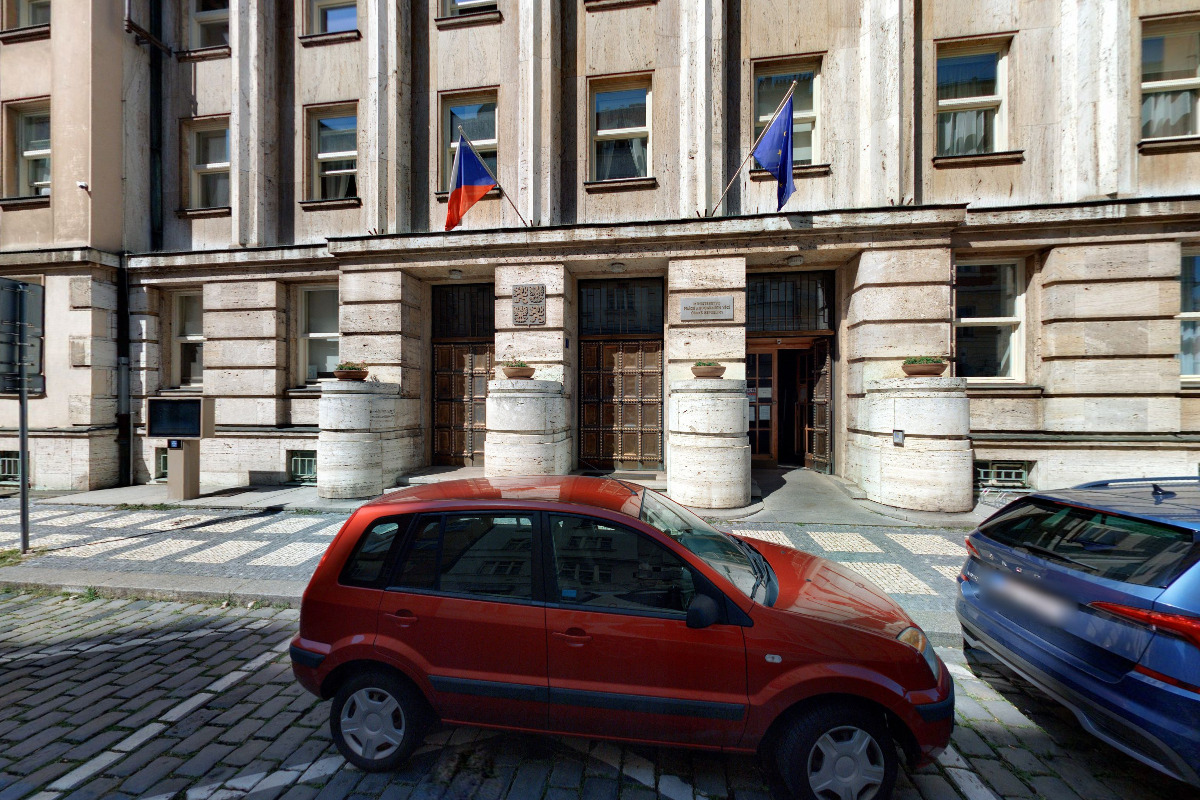 MUDr. Anna Lopatová, s.r.o.