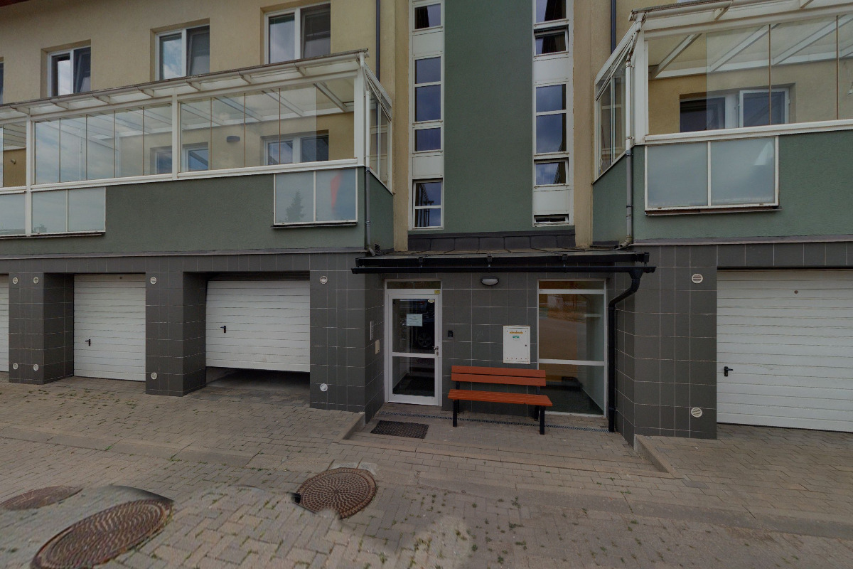 ÚKLIDOVKA BRNO foto 1