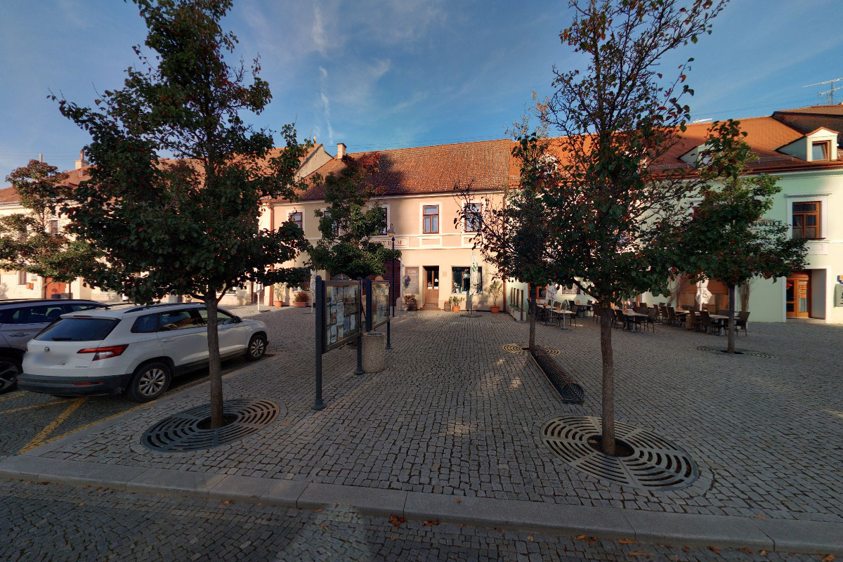 Vinařská akademie Valtice, z.s. foto 2