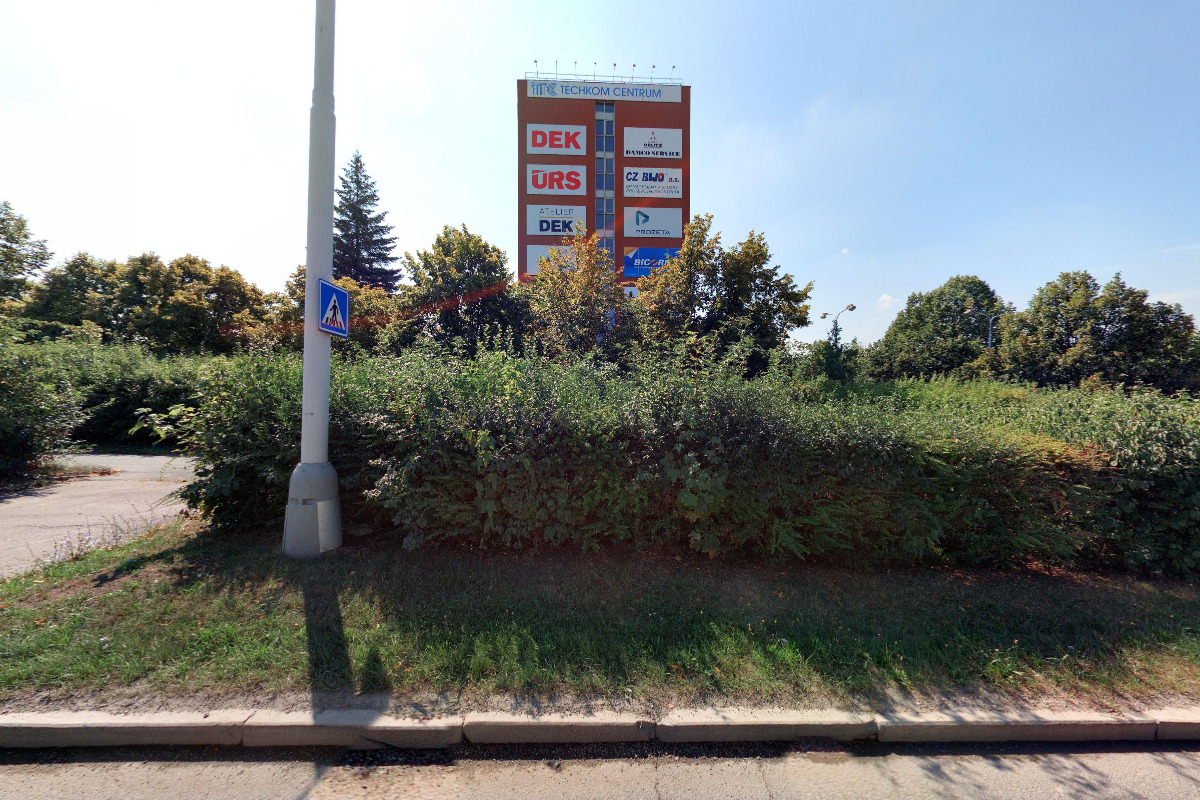 Asociace inspektorů nemovitostí