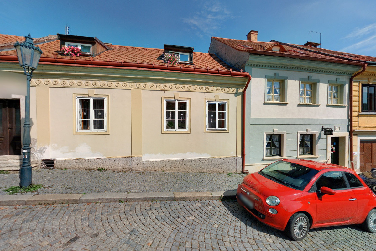 BH elektronik foto 2