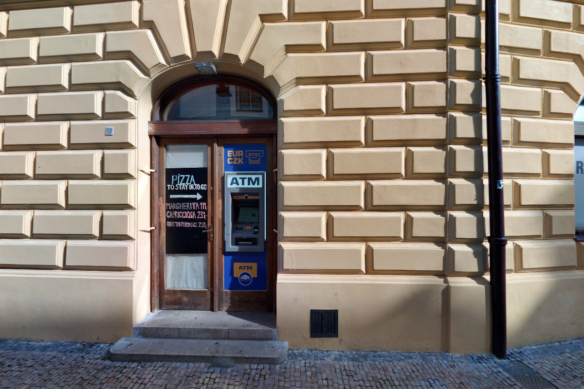 MKÁMEN foto 5
