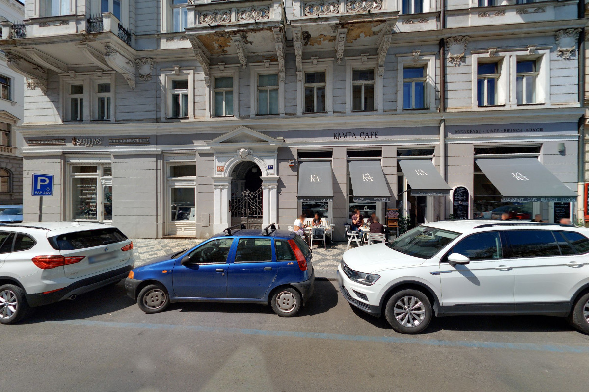 Mgr. Ing. Petr Křížák, MBA, LL.M.,, advokát