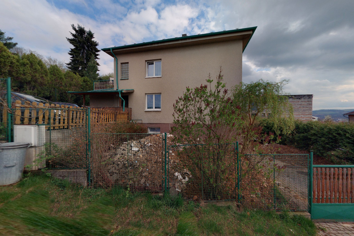 Kosmetika JD - Jaroslava Dušilová