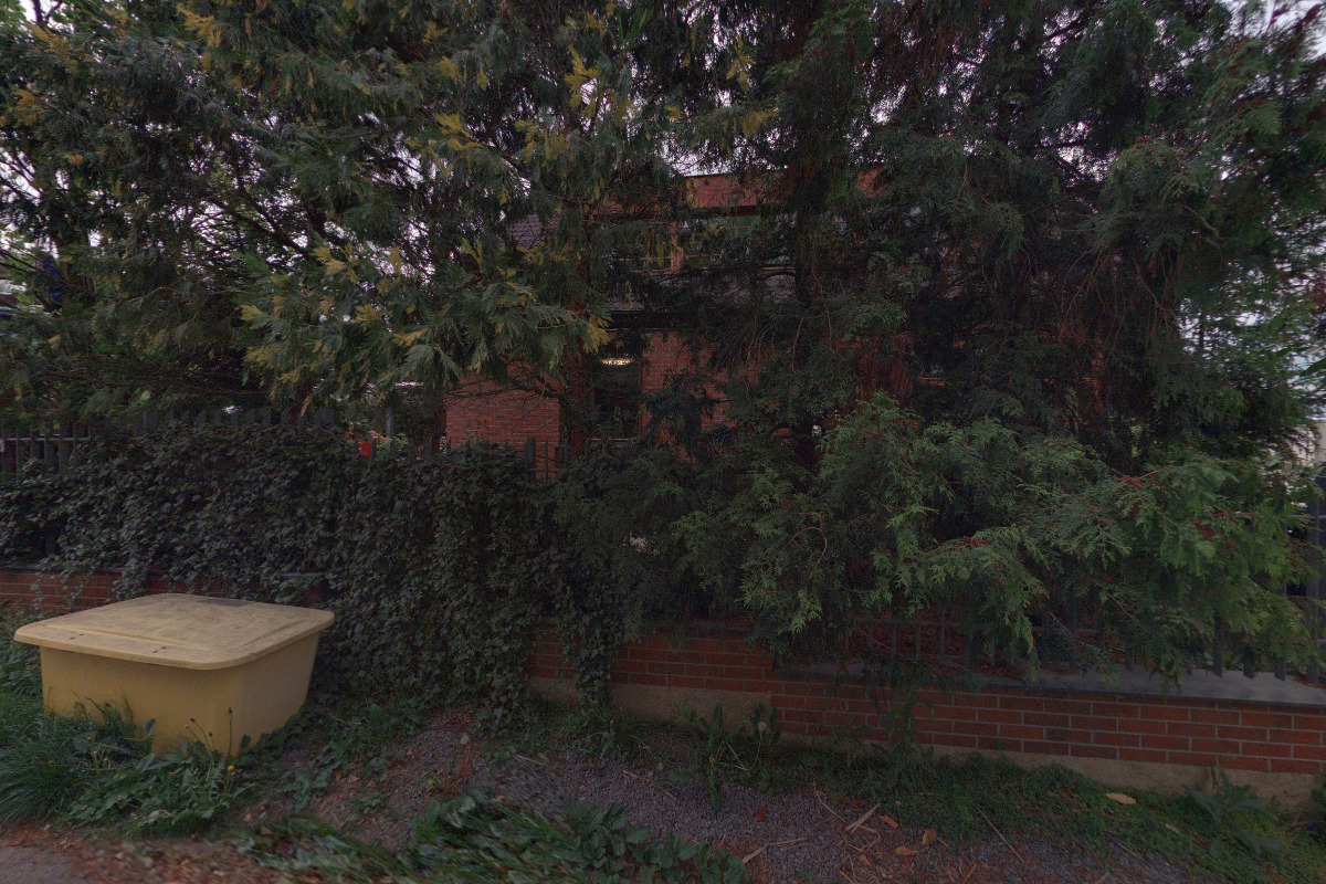 JUDr. Štěpánka Šilhánková, advokátka