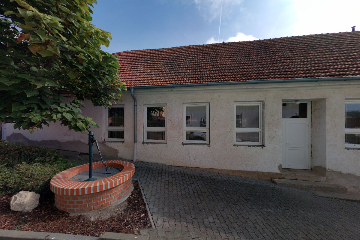 Hostinec Pod Věží foto 2