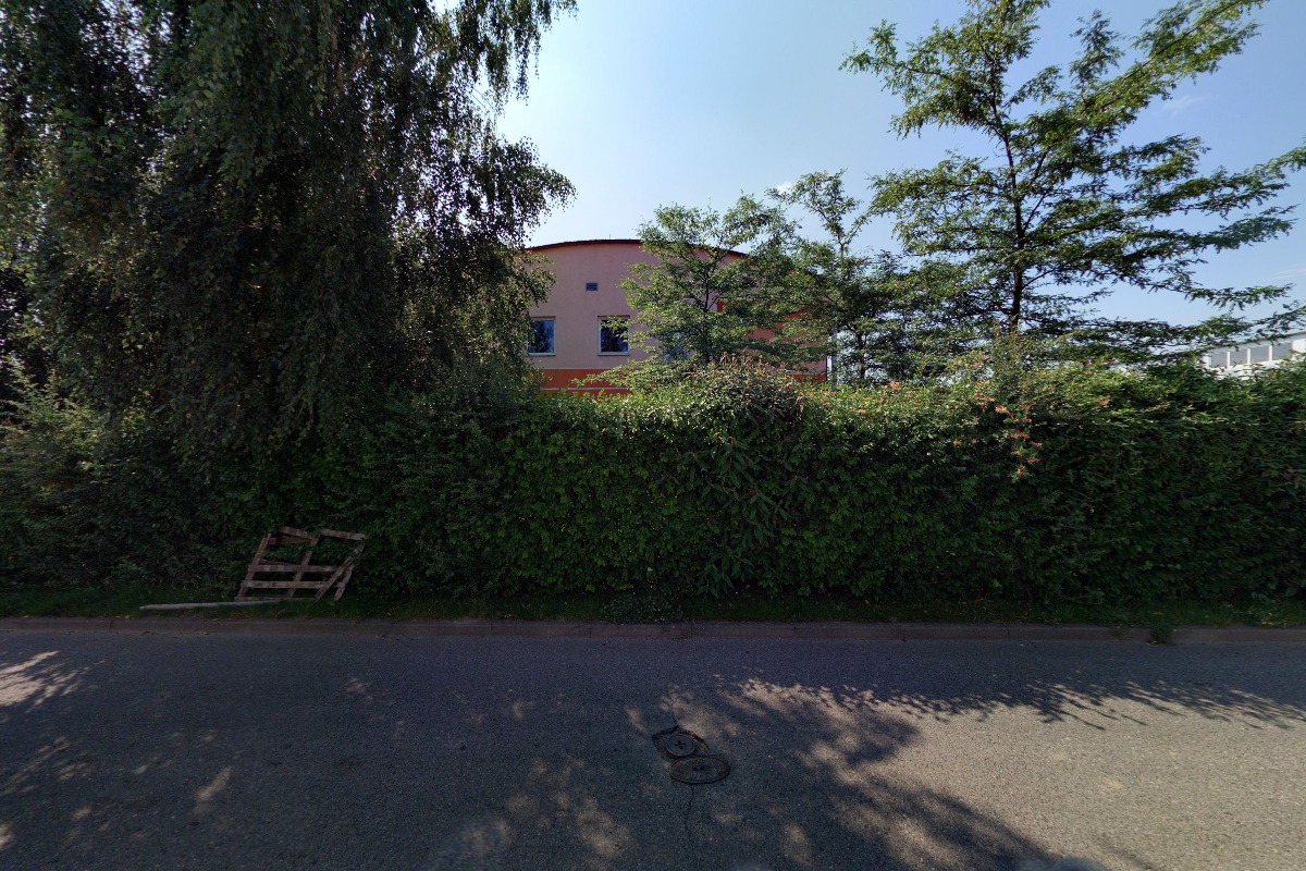 CzechBio - asociace biotechnologických společností ČR