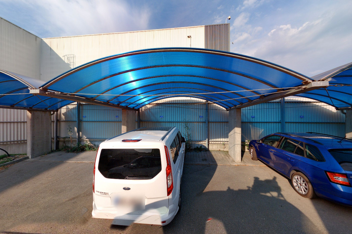 dm drogerie markt s.r.o. foto 6