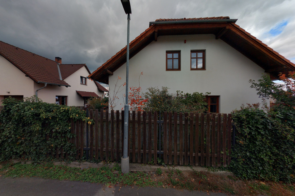 Panovy flétny - PANEX foto 2