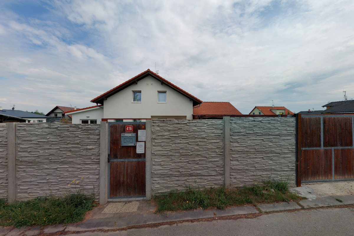 MUDr. Tomáš Dambrich