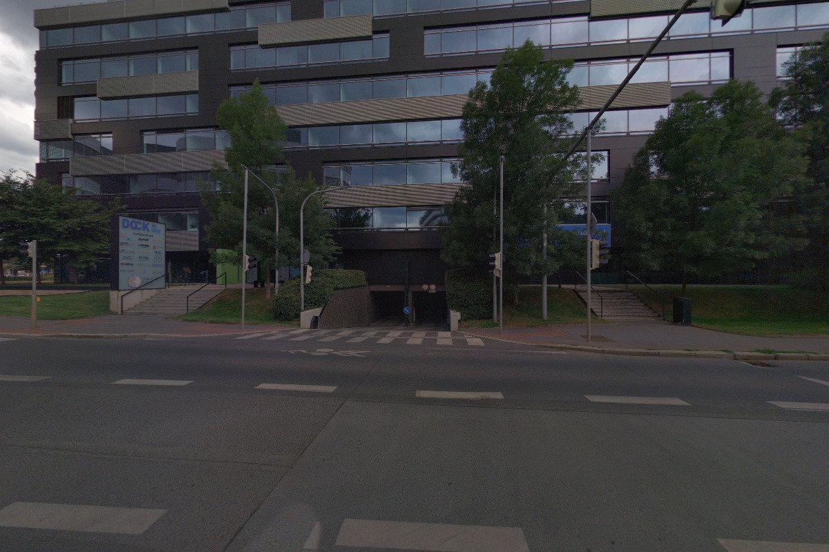 Ligová fotbalová asociace