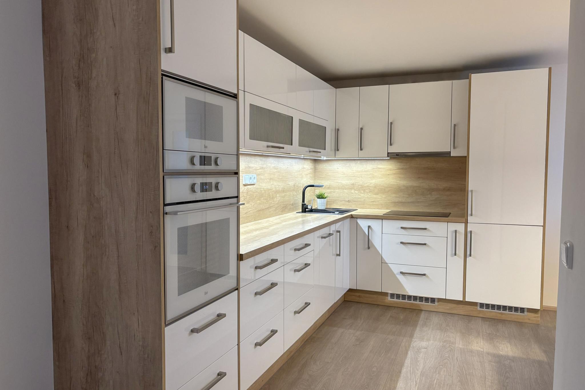 Truhlářství Herzig