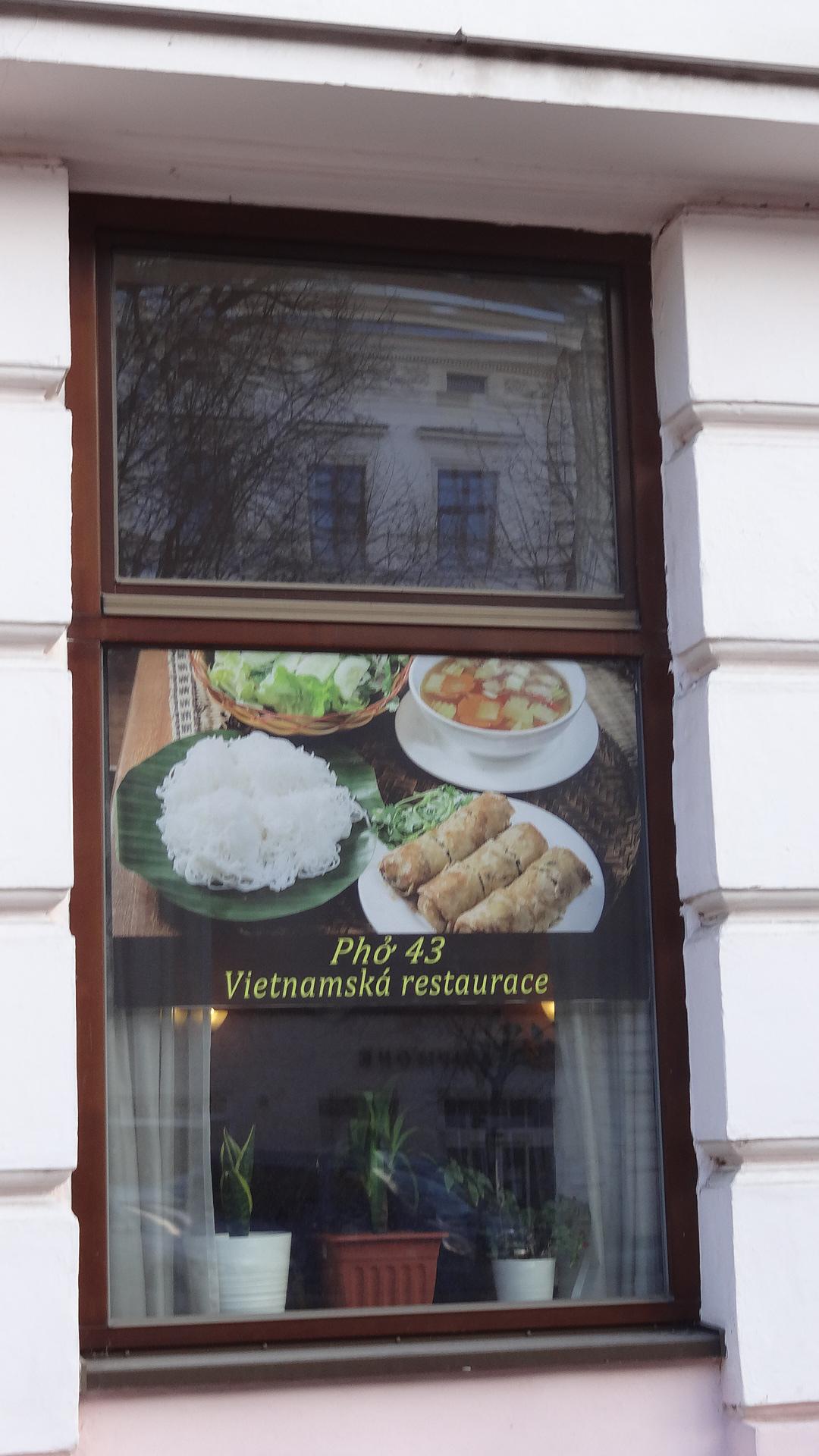 Central Pho 43 foto 2