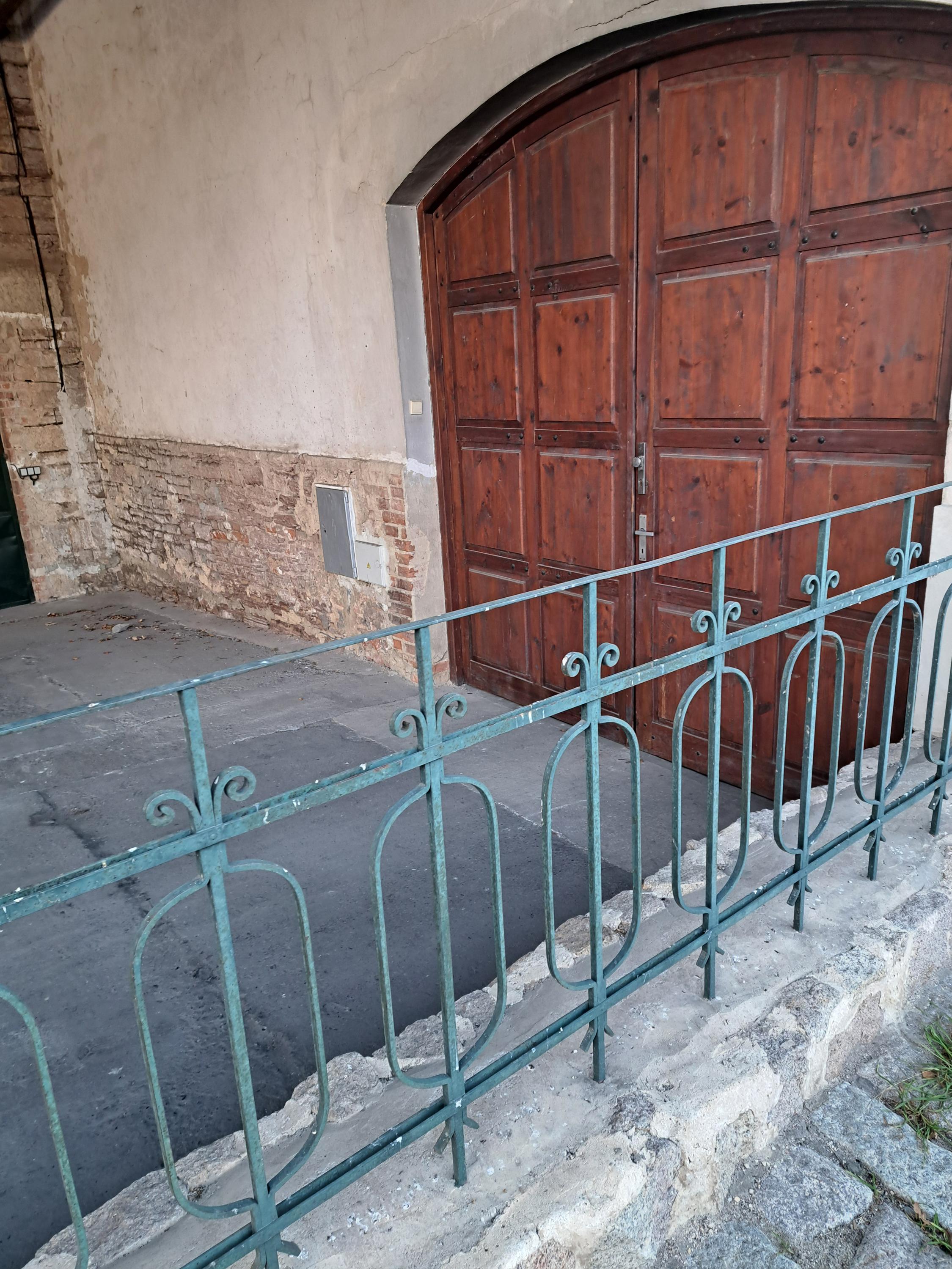 Pivovar Český Brod foto 5