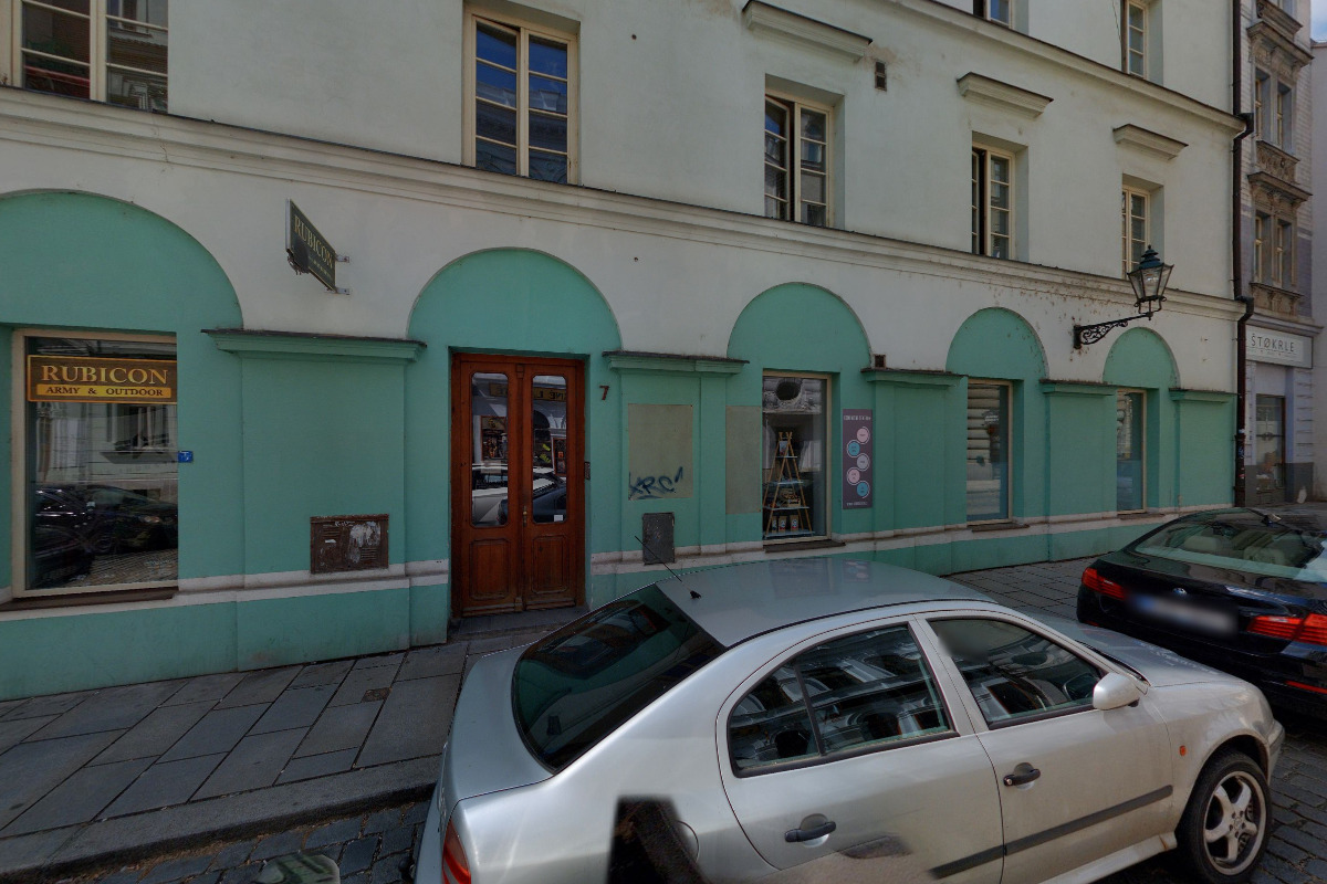 CENTURY 21 Balance Reality