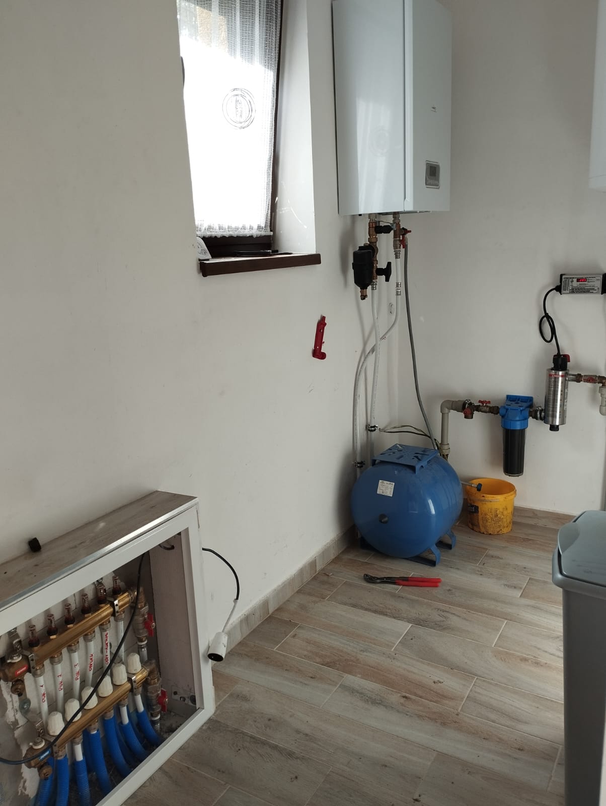 Vzduchaklima.cz foto 5