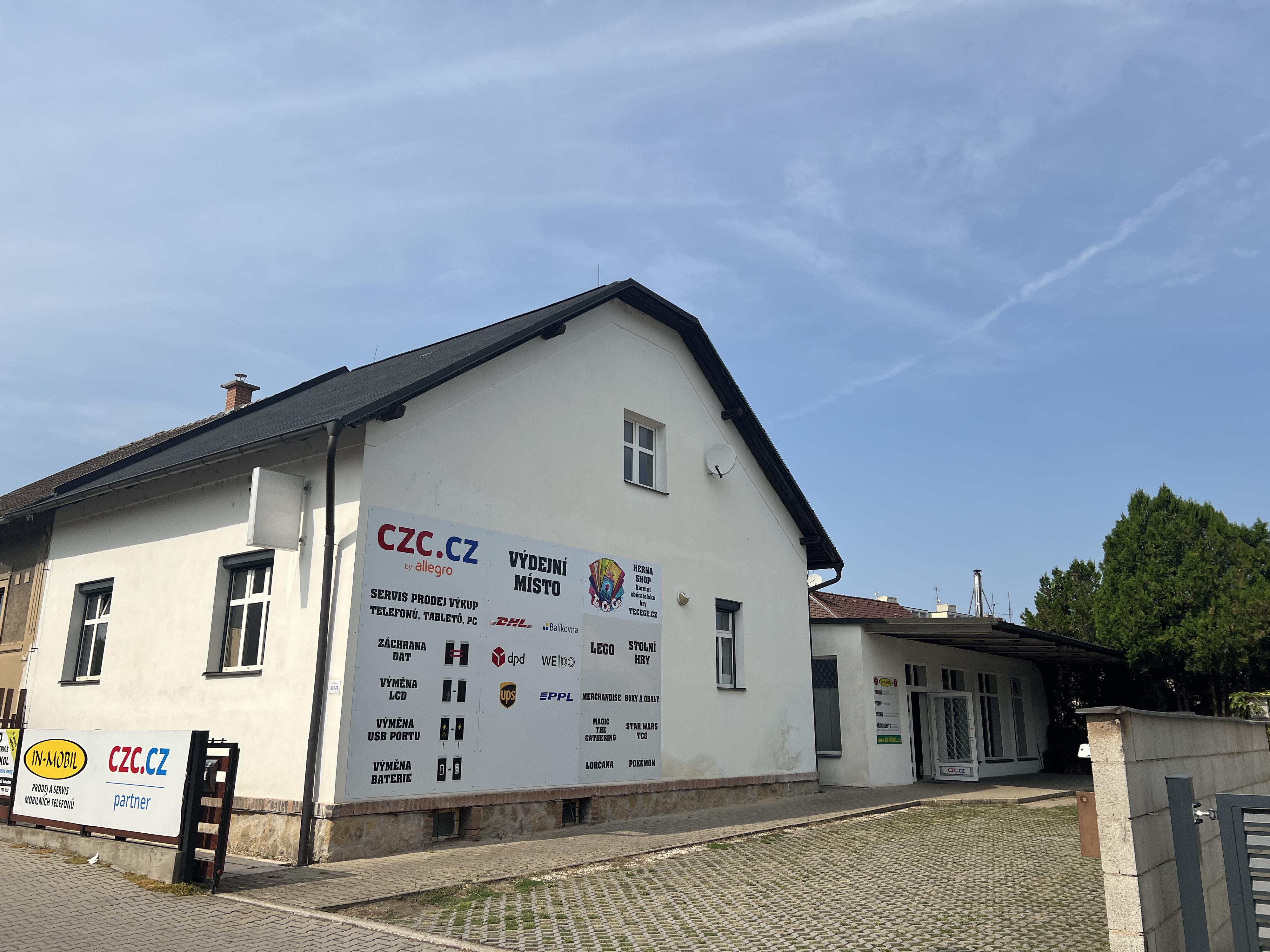 IN-MOBIL foto 4