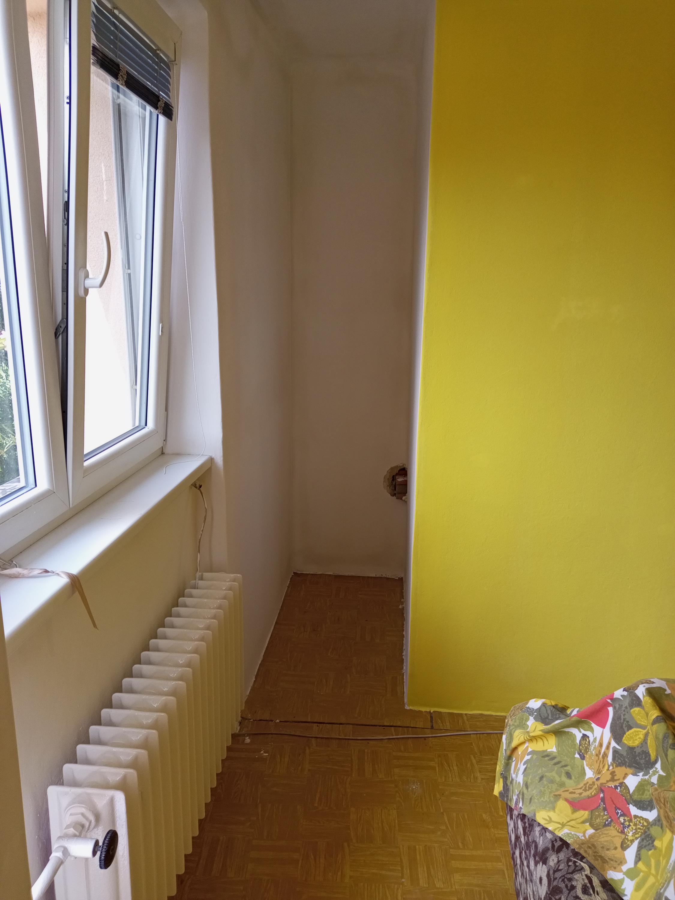 Malby a nátěry David Ryška foto 4