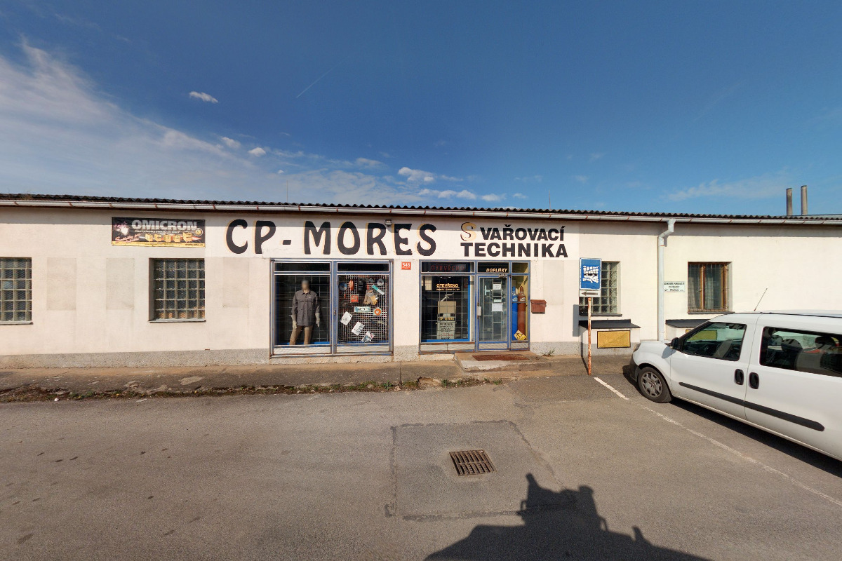 Autoškola Ivan Herceg