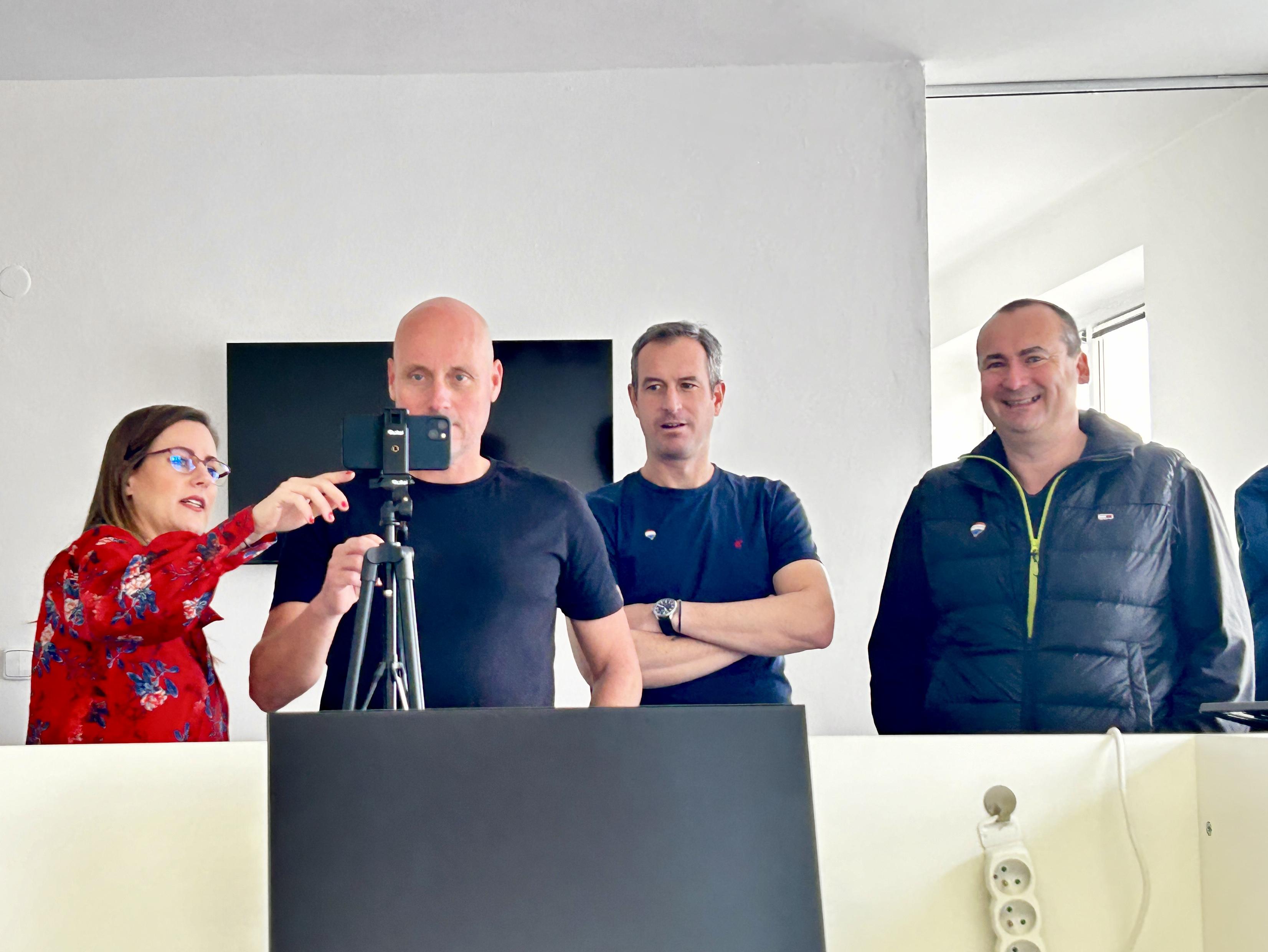 RE/MAX Central foto 3