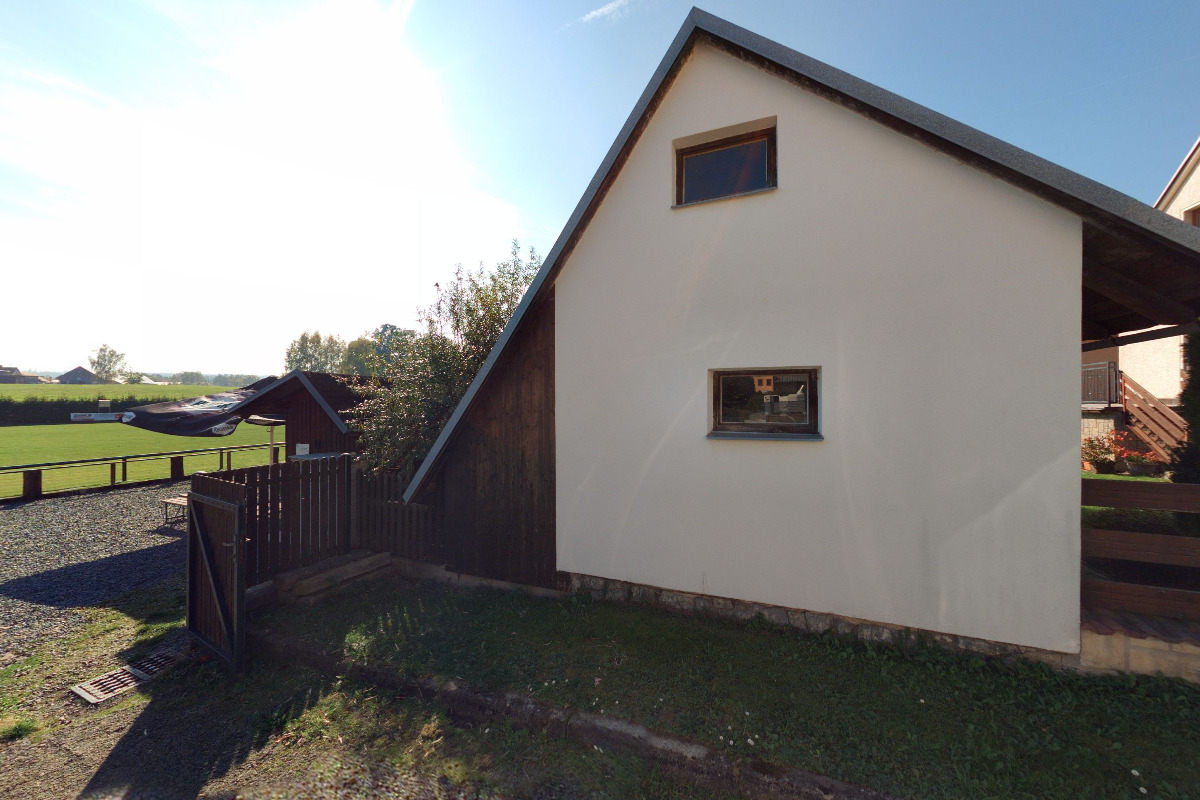 TJ Sokol Libice nad Doubravou