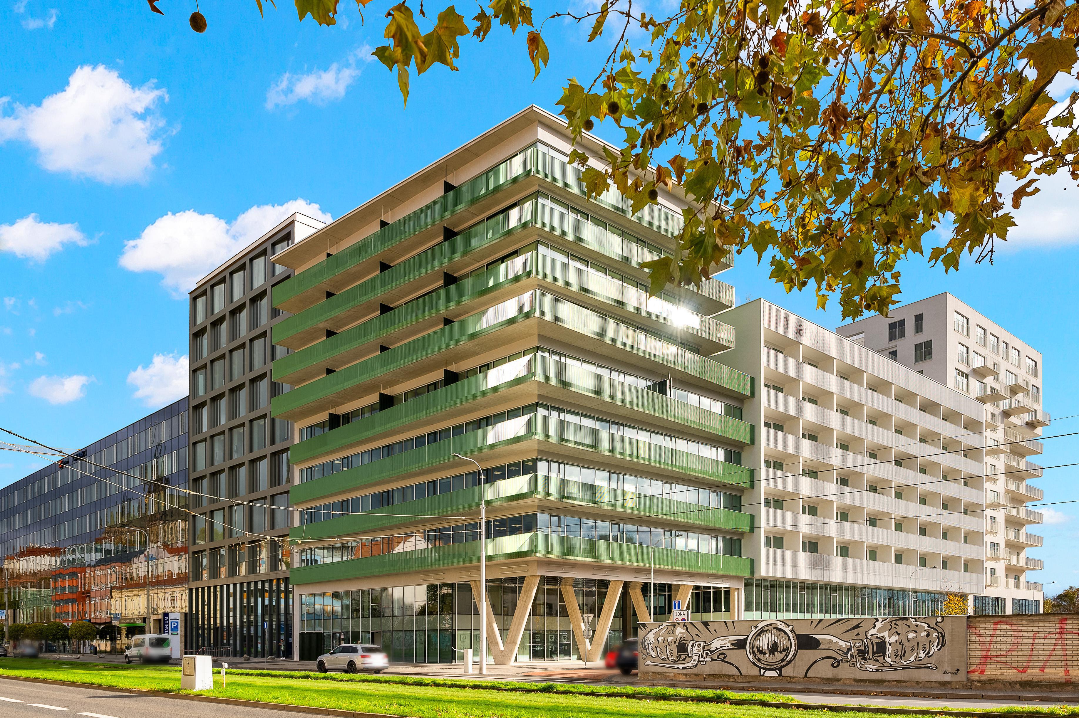 VL&Partneři, s.r.o.