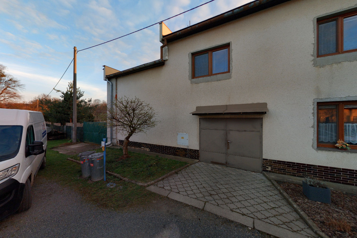 Šimčík Group, s.r.o.