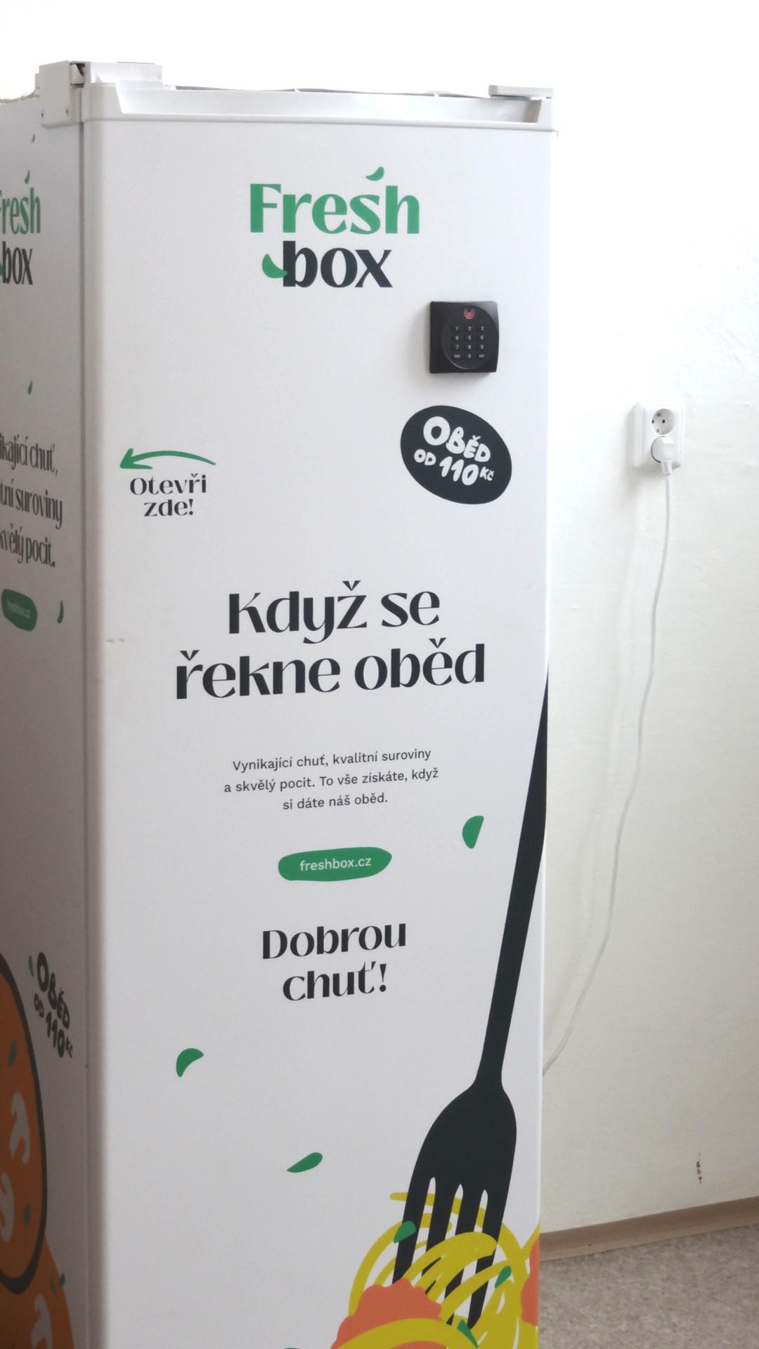 Poliklinika Zahradníkova foto 3