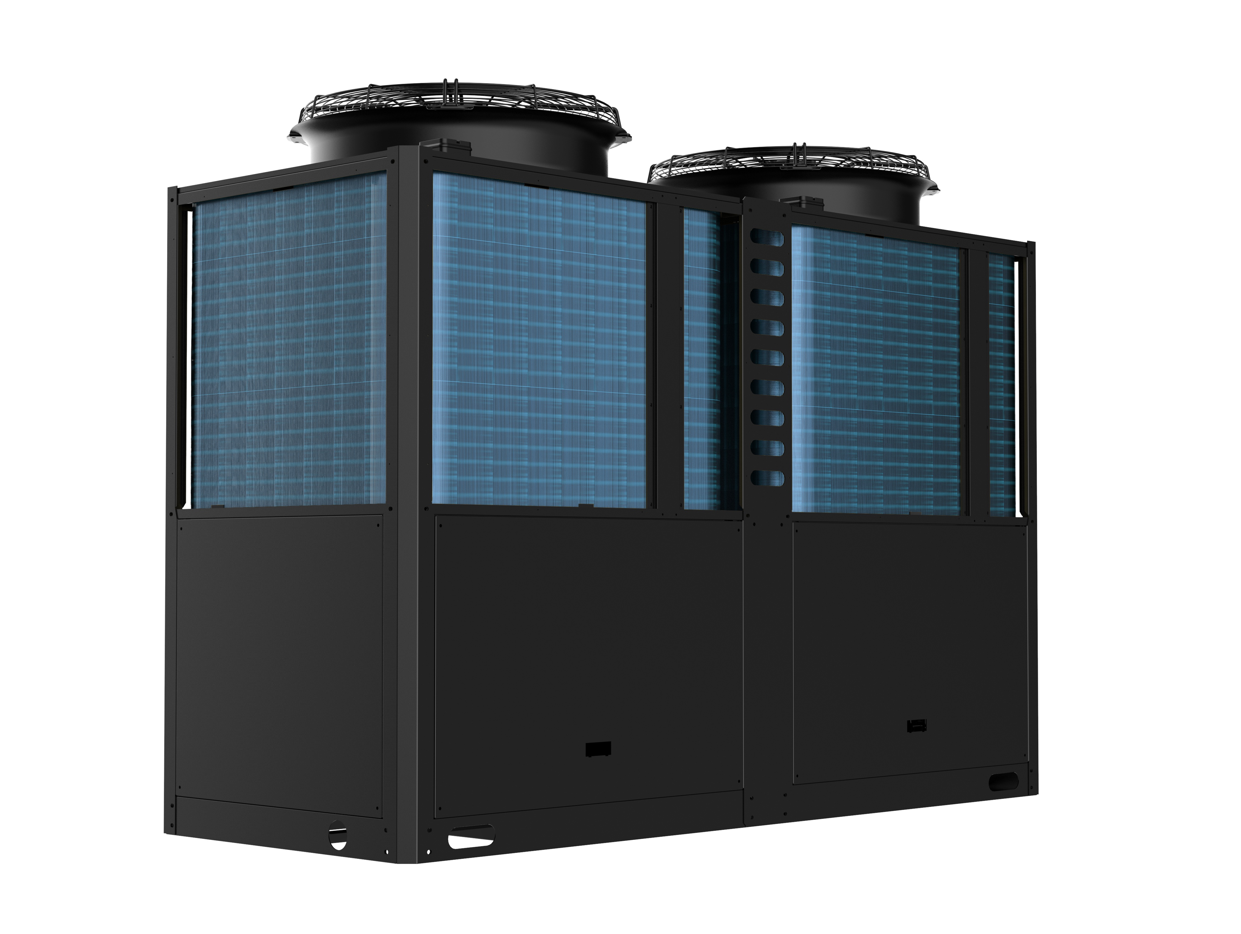 LUXELL family s.r.o. foto 5