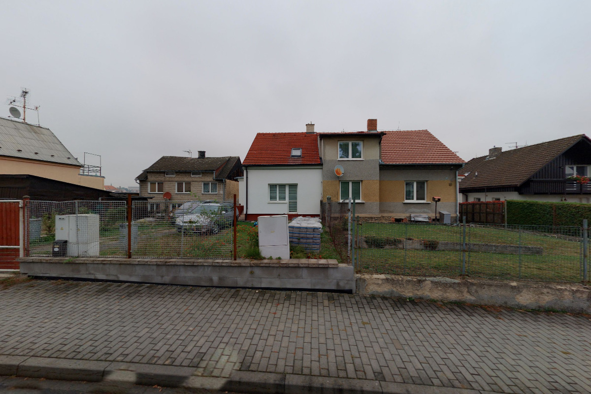 Chodsko žije!, spolek pro kulturu a rozvoj