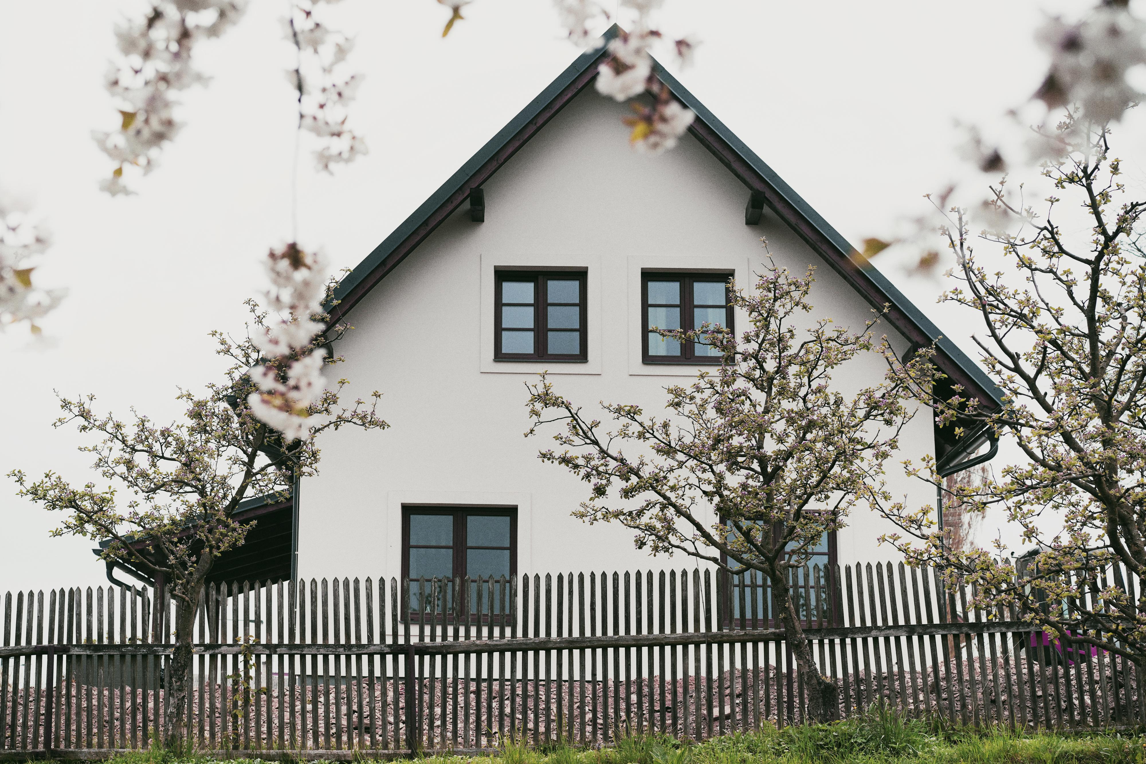 Ing. František Lindovský